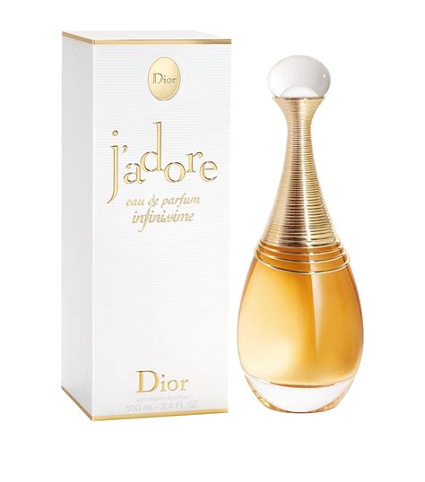 j'adore dior 100 ml prezzo|j'adore perfume best price uk.